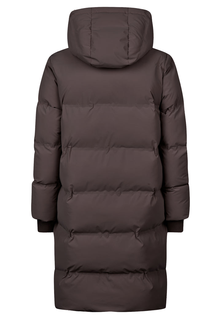 COAT, ESPRESSO 201-110300 Bild 2