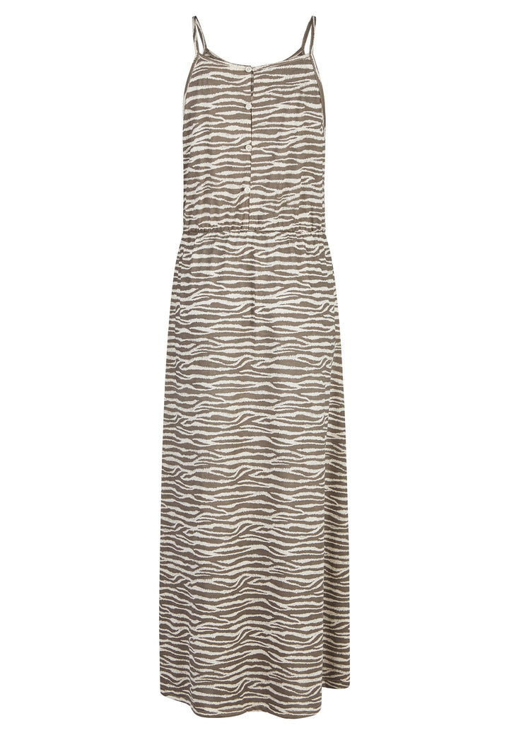 DRESS, ZEBRA SMALL 900-400113 Bild 2