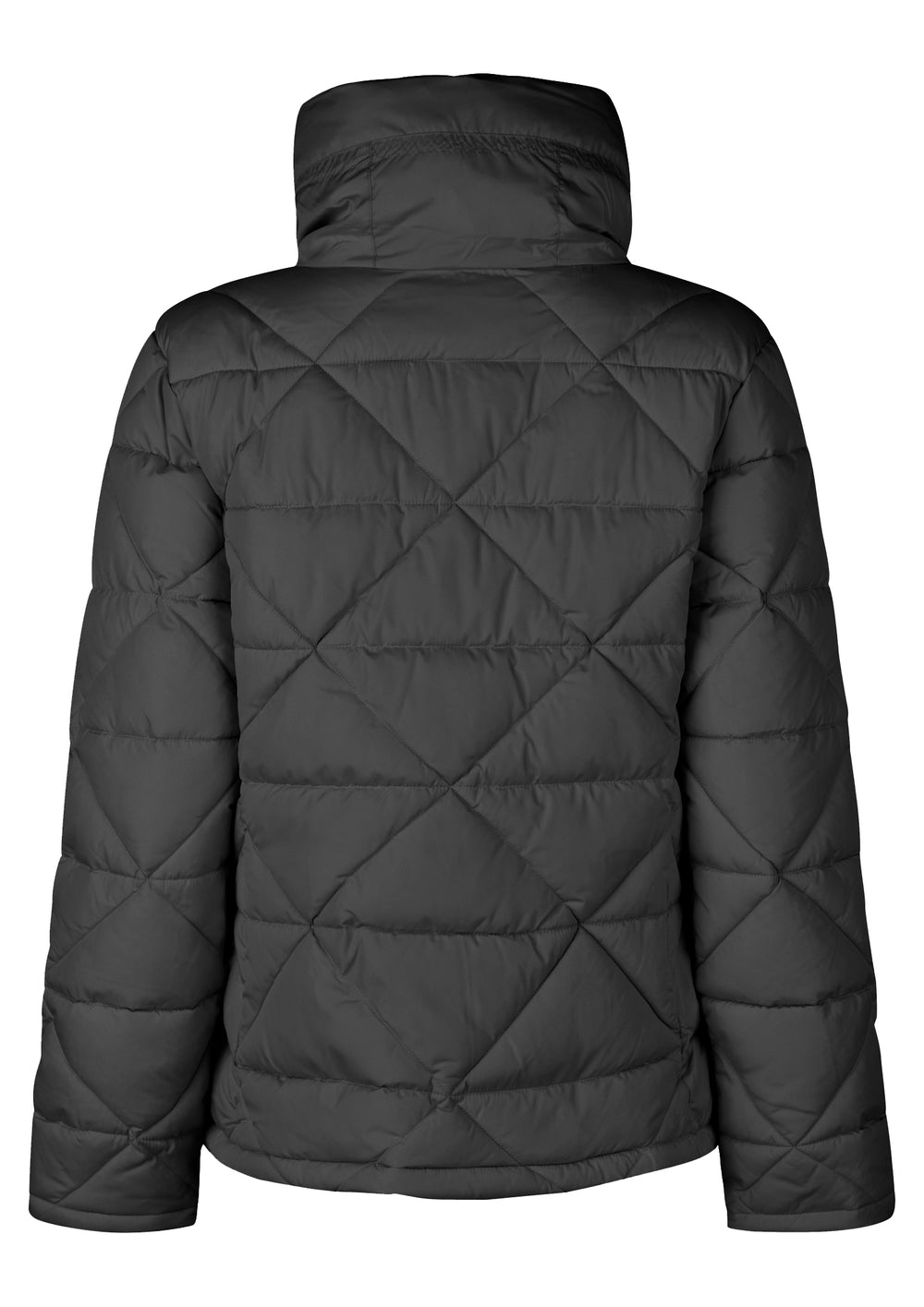 JACKET, BLACK 001-030300 Bild 2