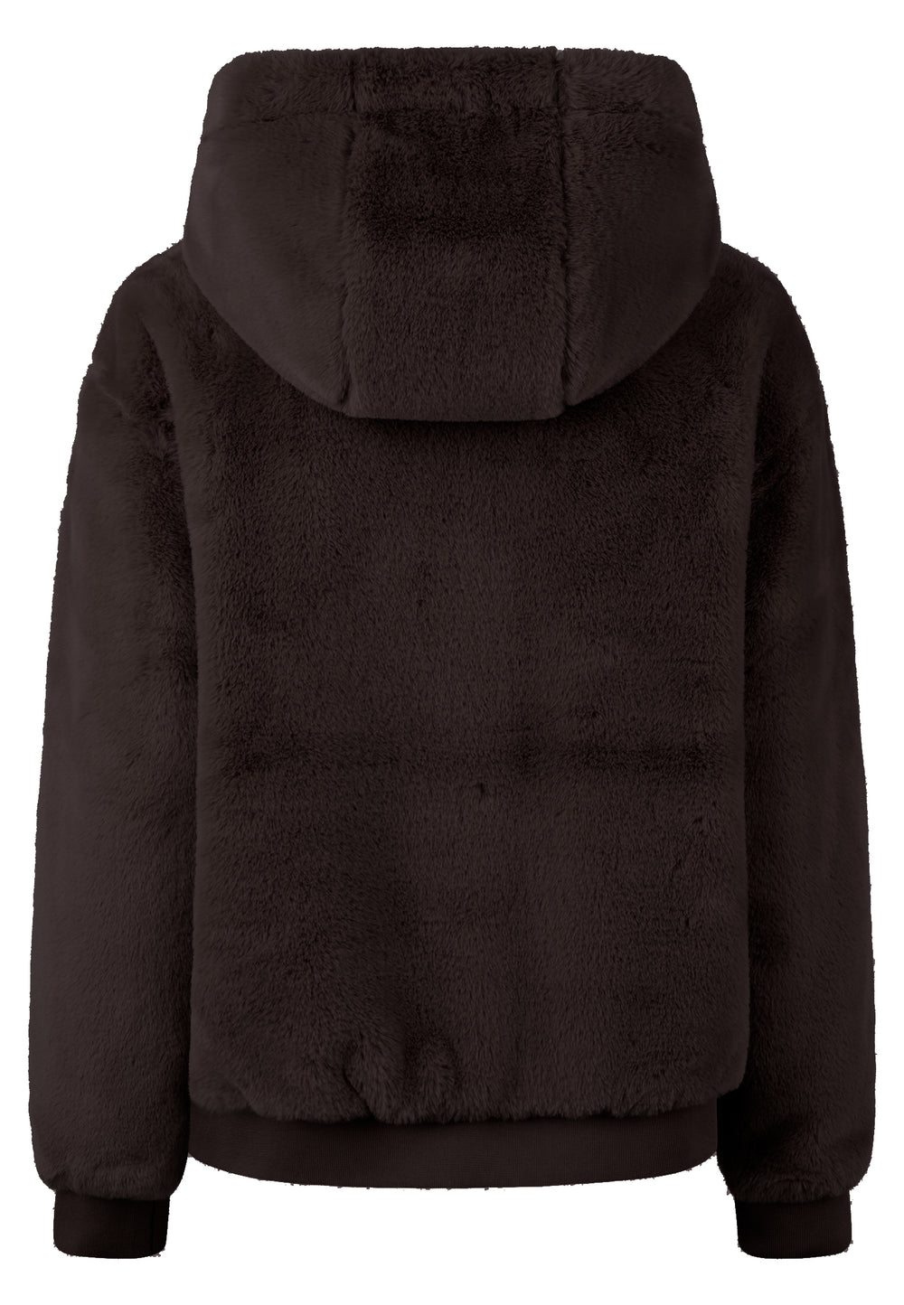 JACKET, ESPRESSO 201-110300 Bild 2
