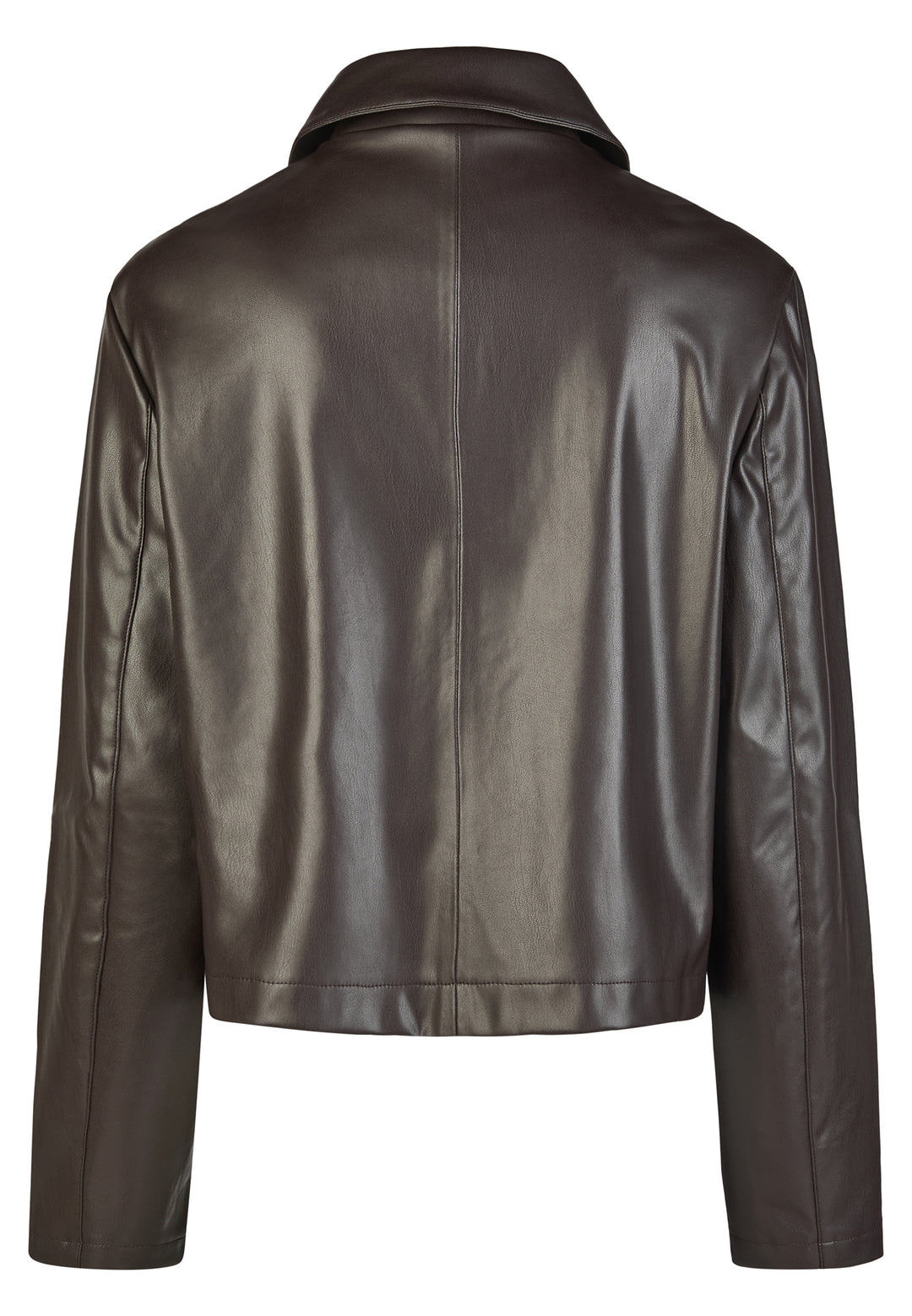 JACKET, ESPRESSO 201-110300 Bild 2