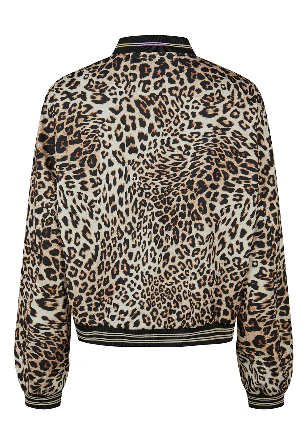 JACKET, NATURAL LEO 900-400105 Bild 2