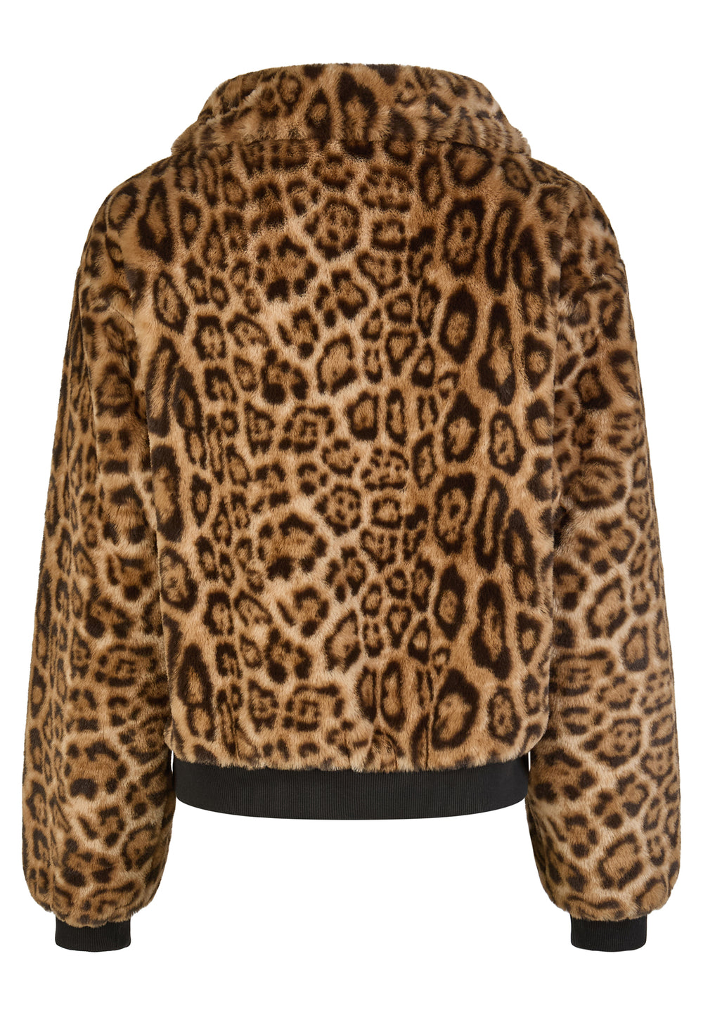 JACKET, NATURAL LEO 900-400105 Bild 2