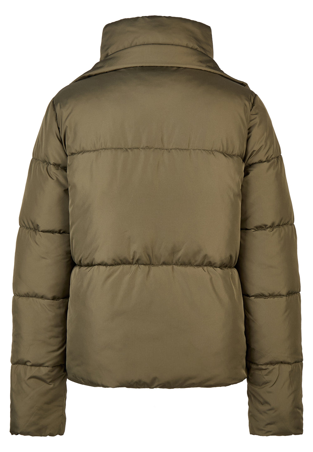 JACKET, OLIVE 302-051100 Bild 2