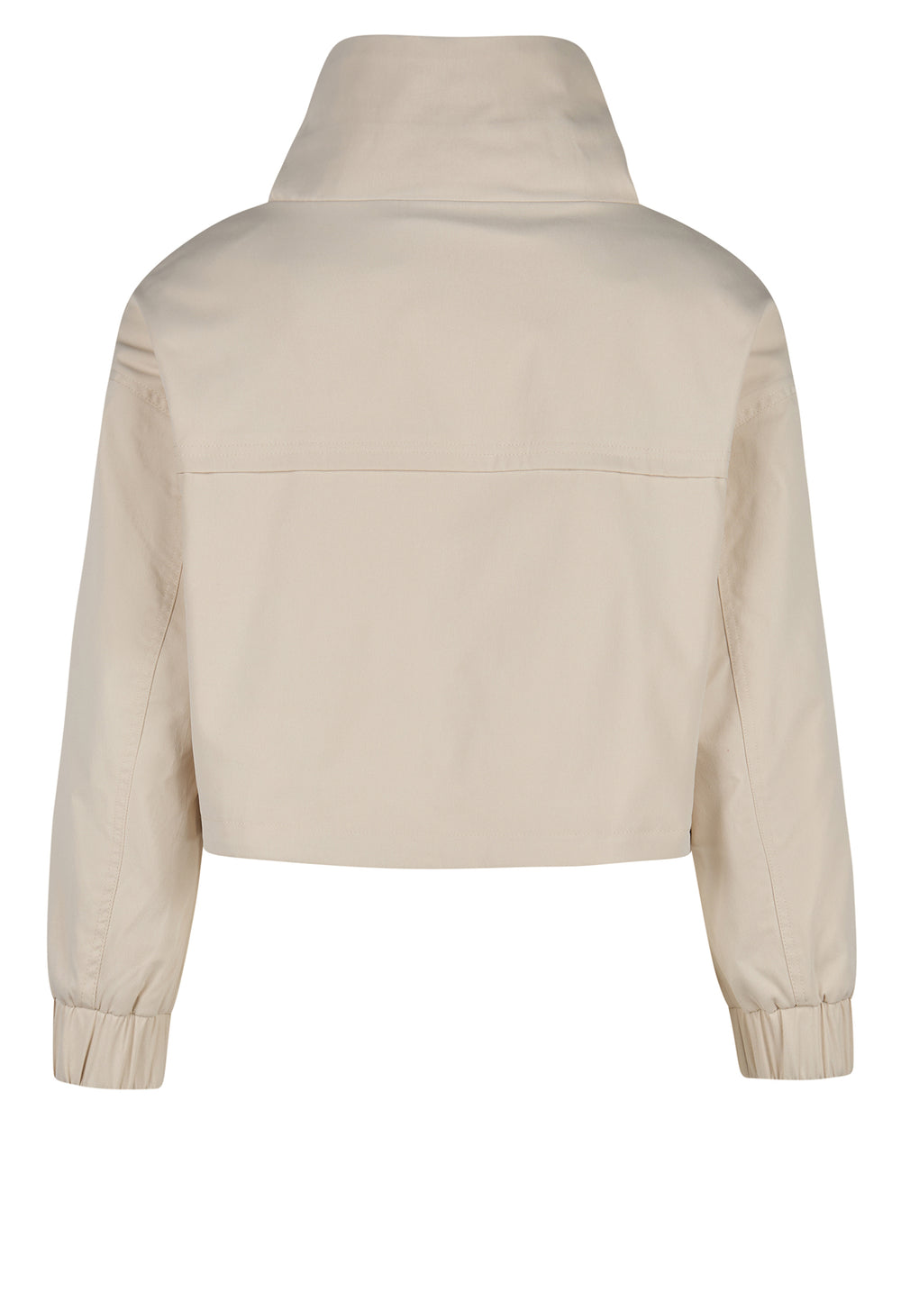 JACKET, SAND 120-071200 Bild 2