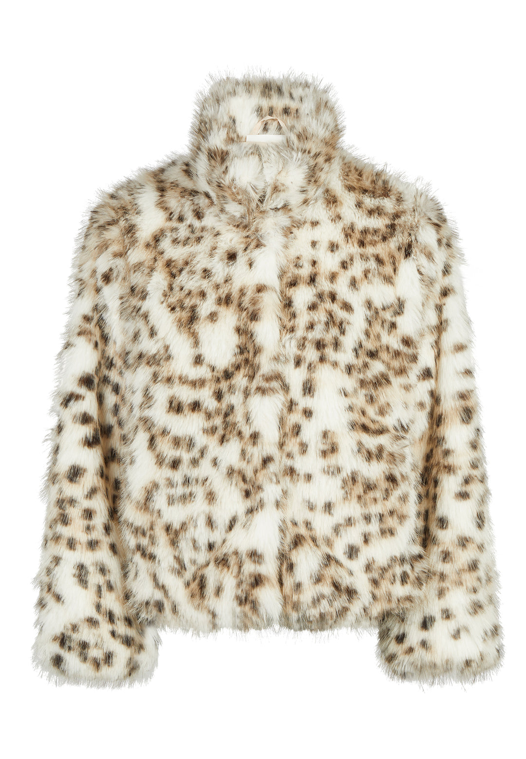 JACKET, SNOW LEO 900-400116 Bild 1
