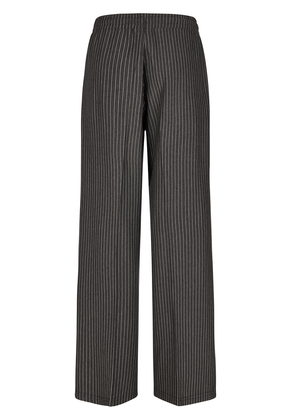 PANTS, ANTHRA MEL STRIPE 010-4104M1 Bild 2