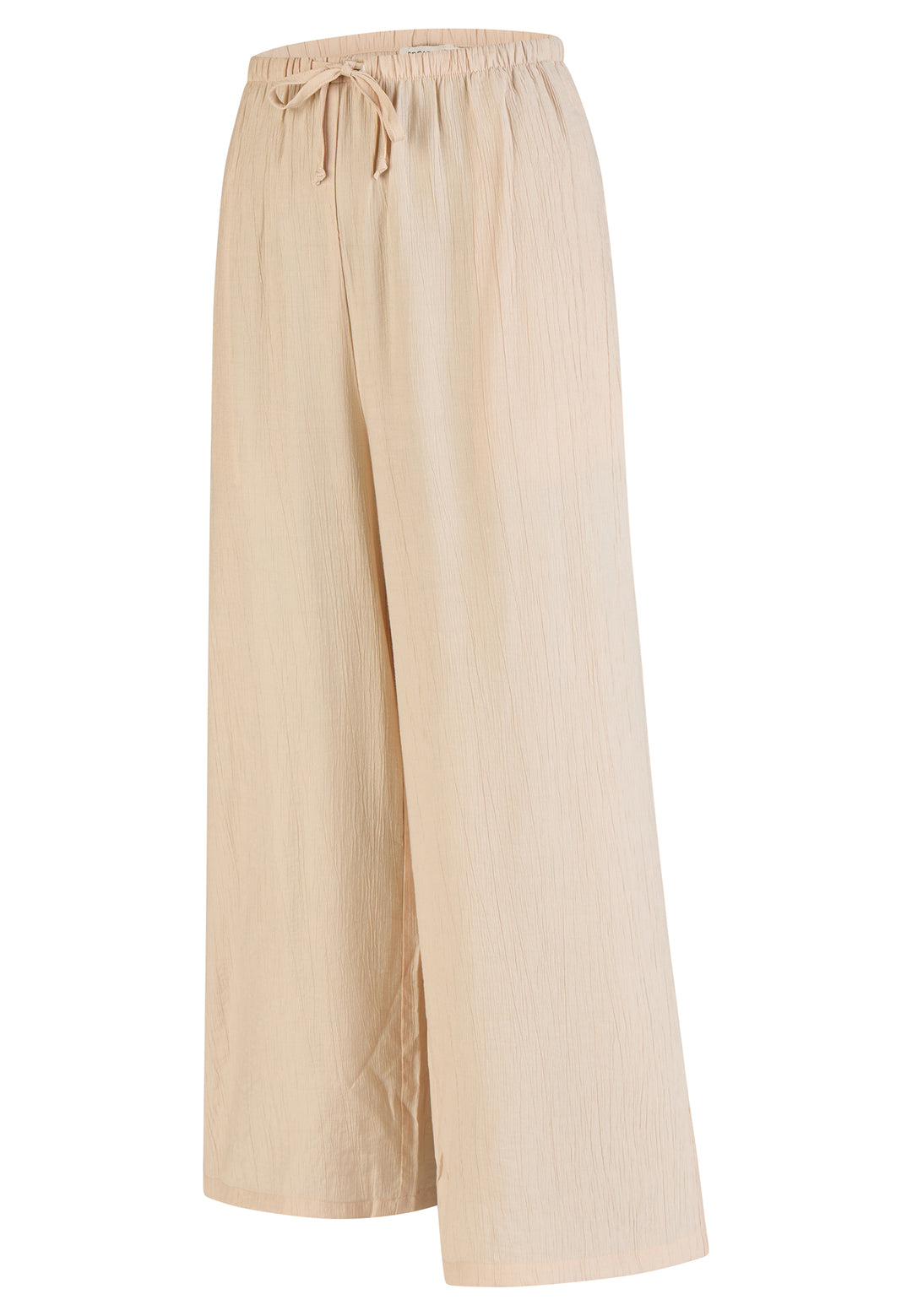 PANTS, DUNE 110-090500 Bild 1