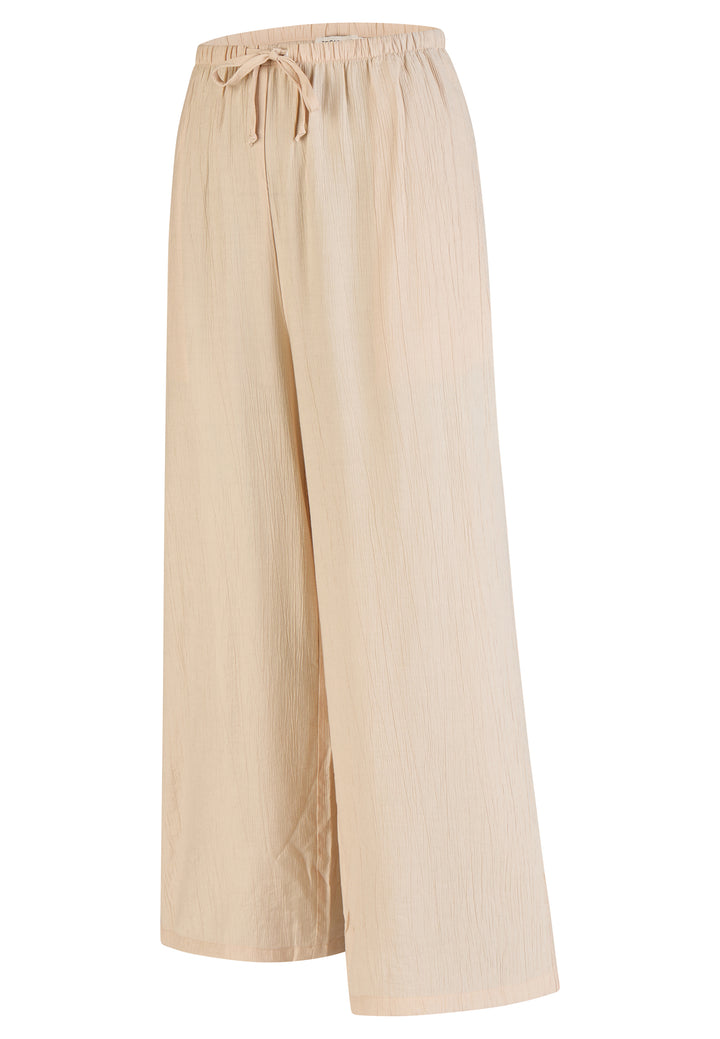 PANTS, DUNE 110-090500 Bild 1