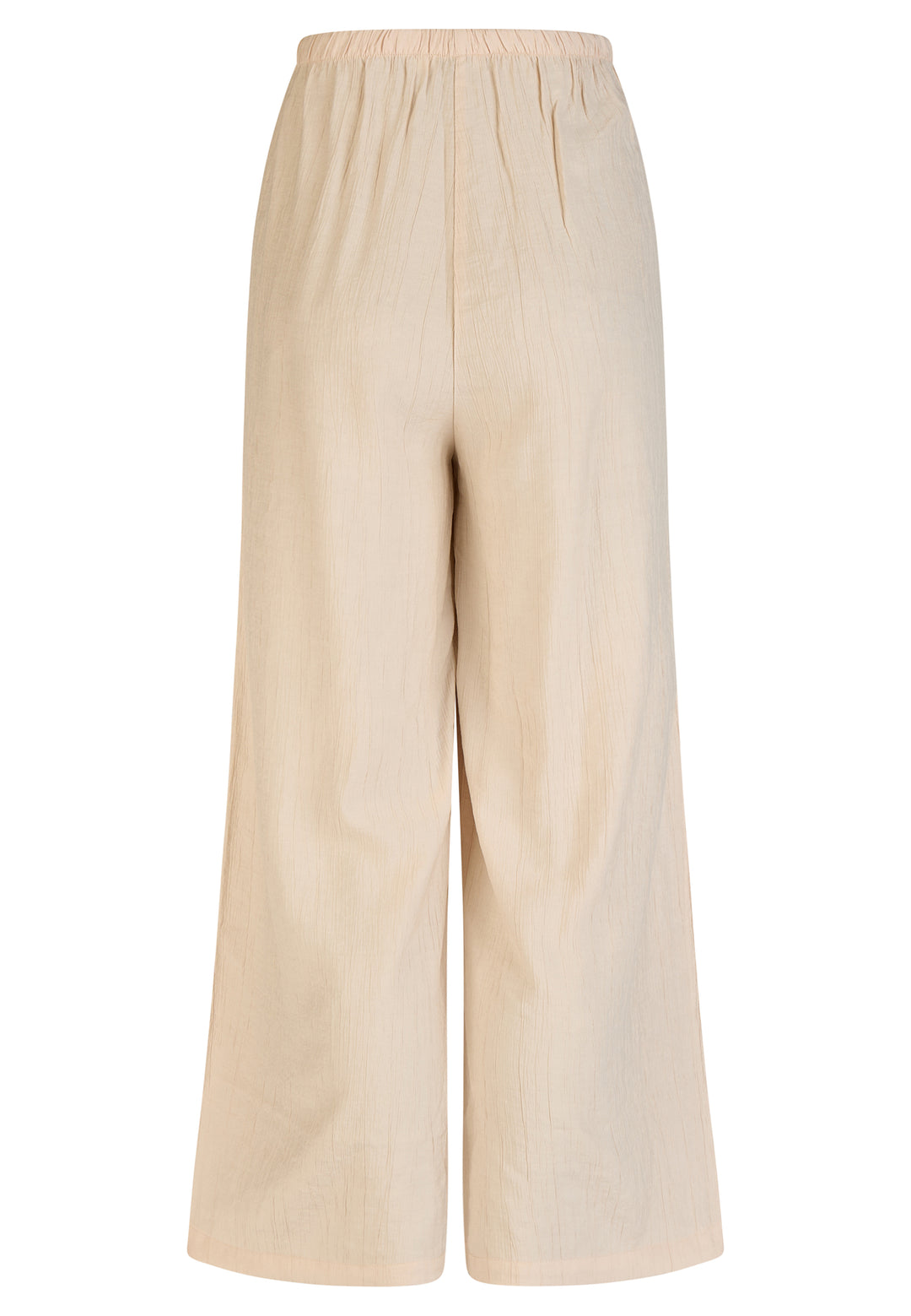 PANTS, DUNE 110-090500 Bild 2