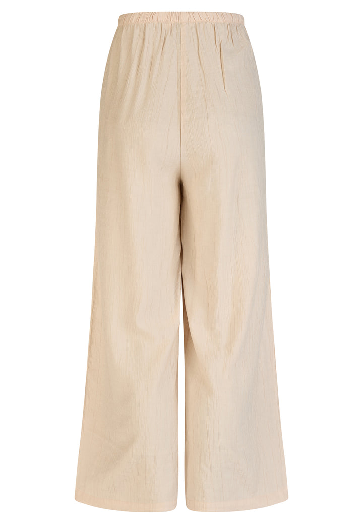 PANTS, DUNE 110-090500 Bild 2