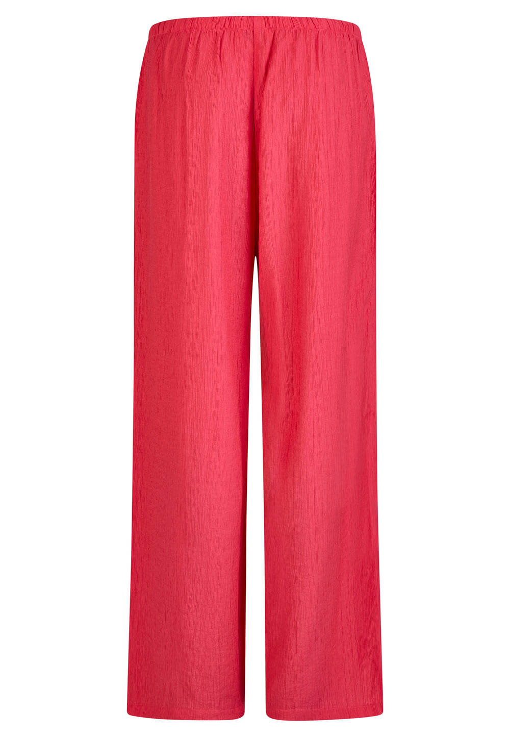 PANTS, HEAT PINK 660-184200 Bild 2