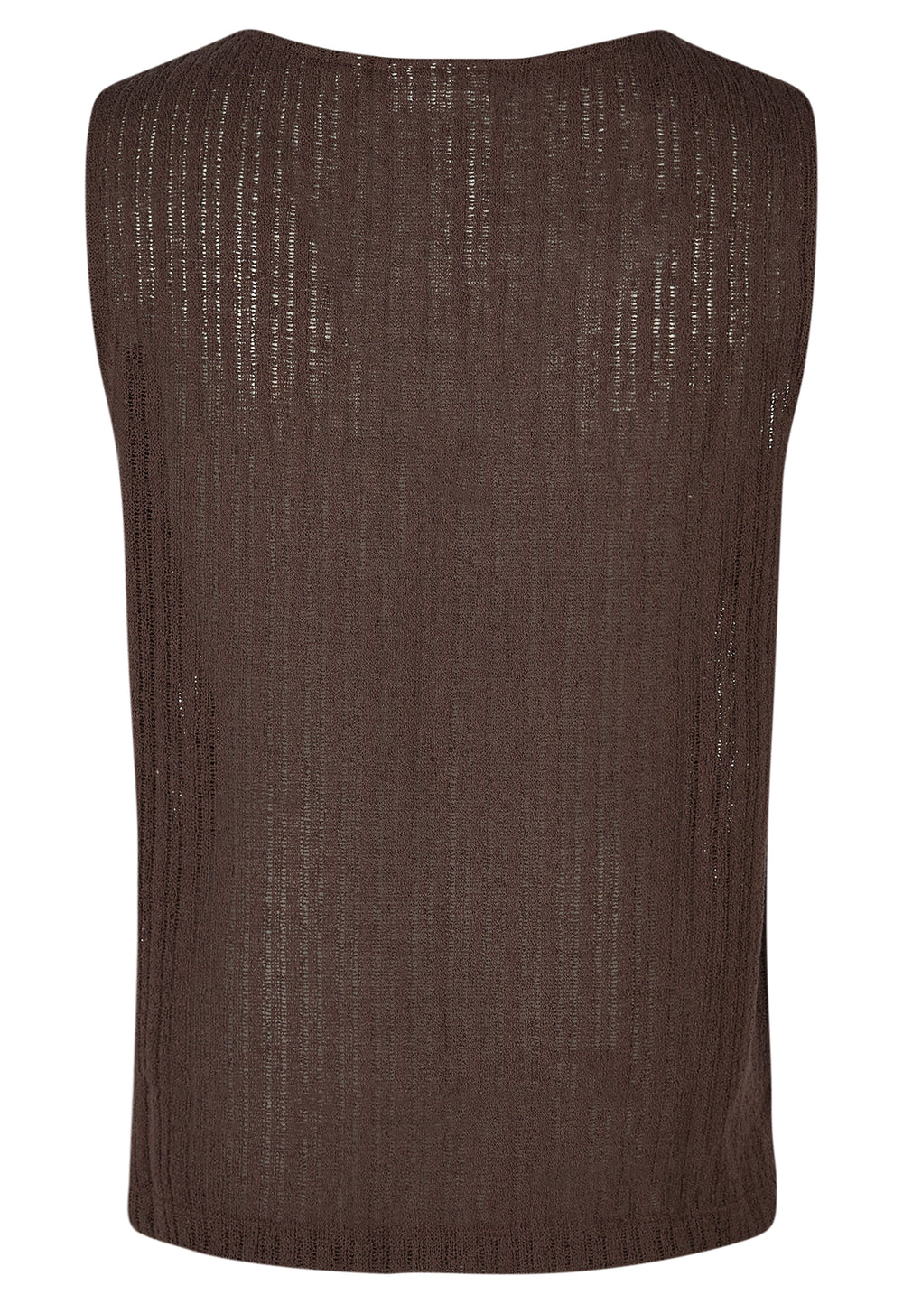 SINGLET, DARK CHOCOLATE 201-131400 Bild 2