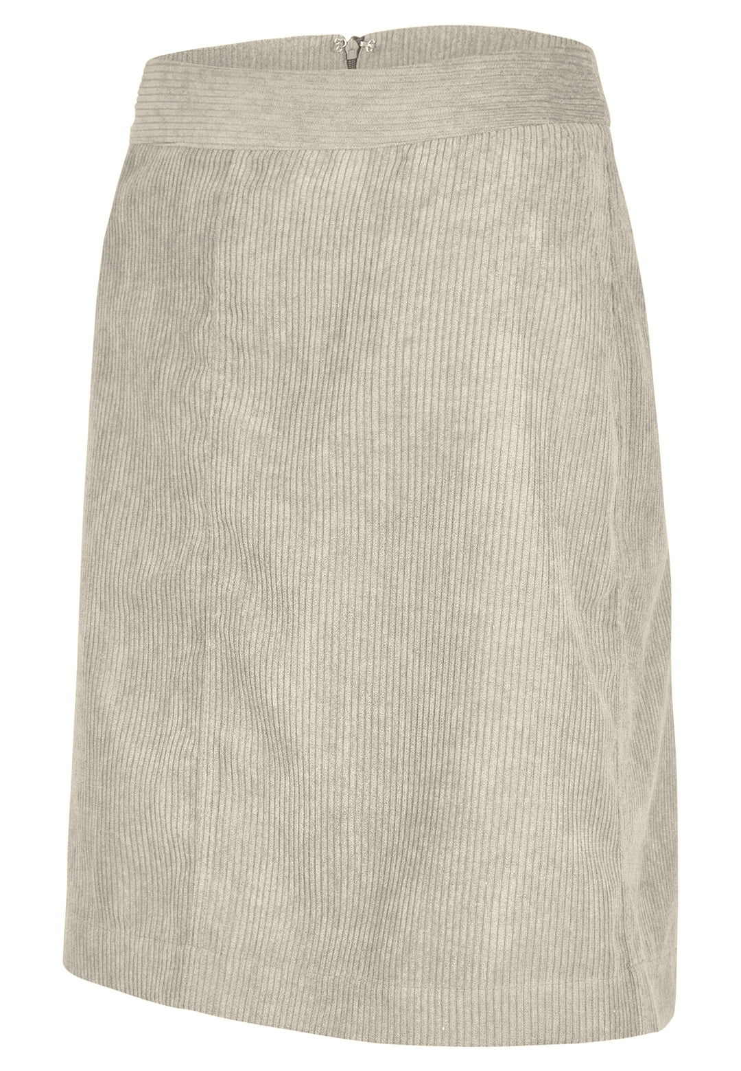 SKIRT, CASHEW 101-090700 Bild 1