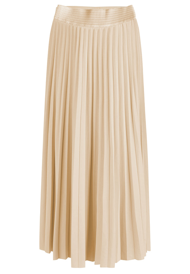 SKIRT, DUNE 110-090500 Bild 1