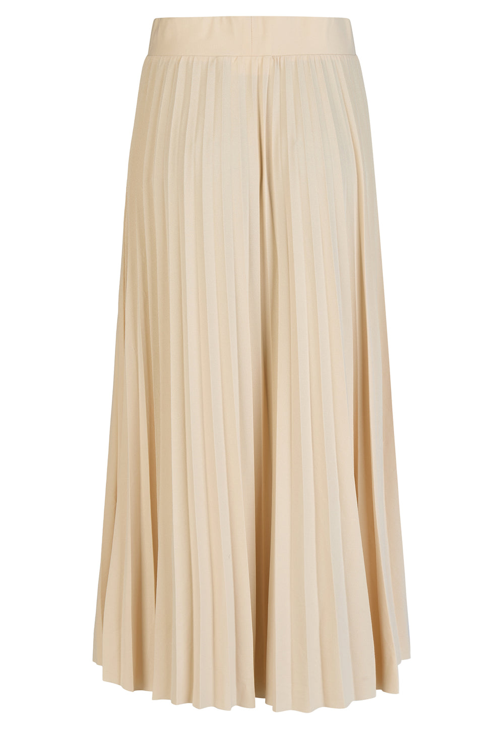 SKIRT, DUNE 110-090500 Bild 2