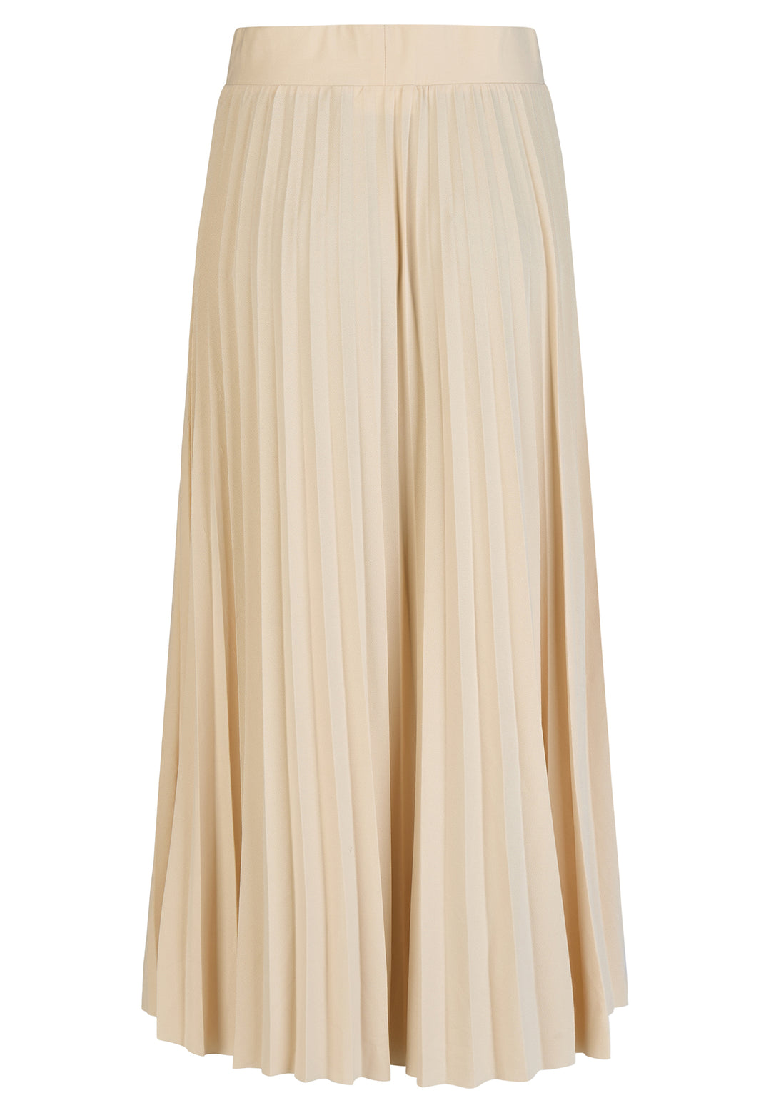 SKIRT, DUNE 110-090500 Bild 2