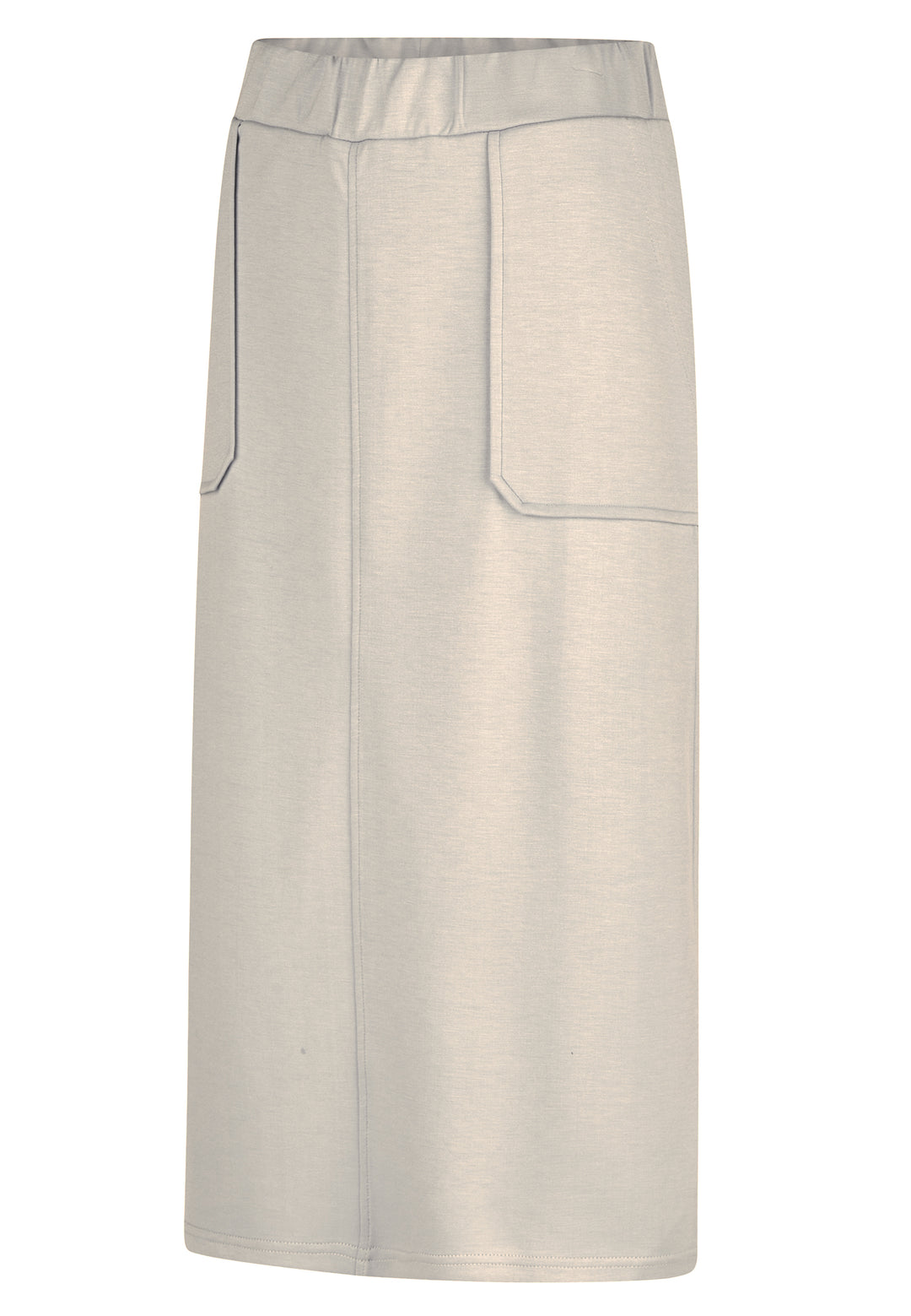 SKIRT, STONE 120-000200 Bild 1