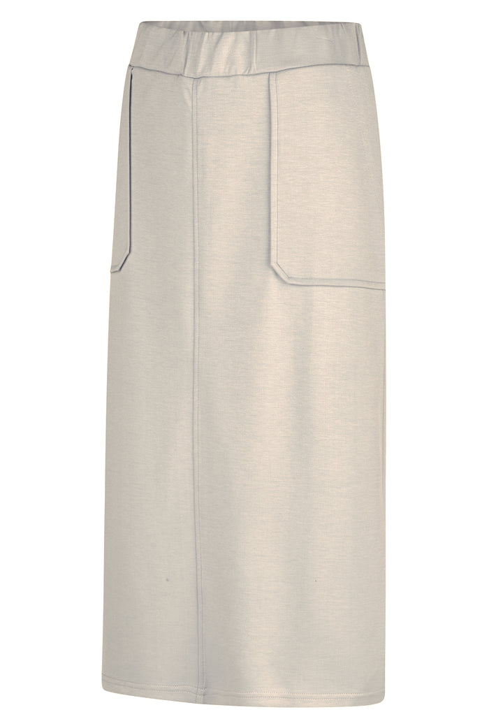 SKIRT, STONE 120-000200 Bild 1