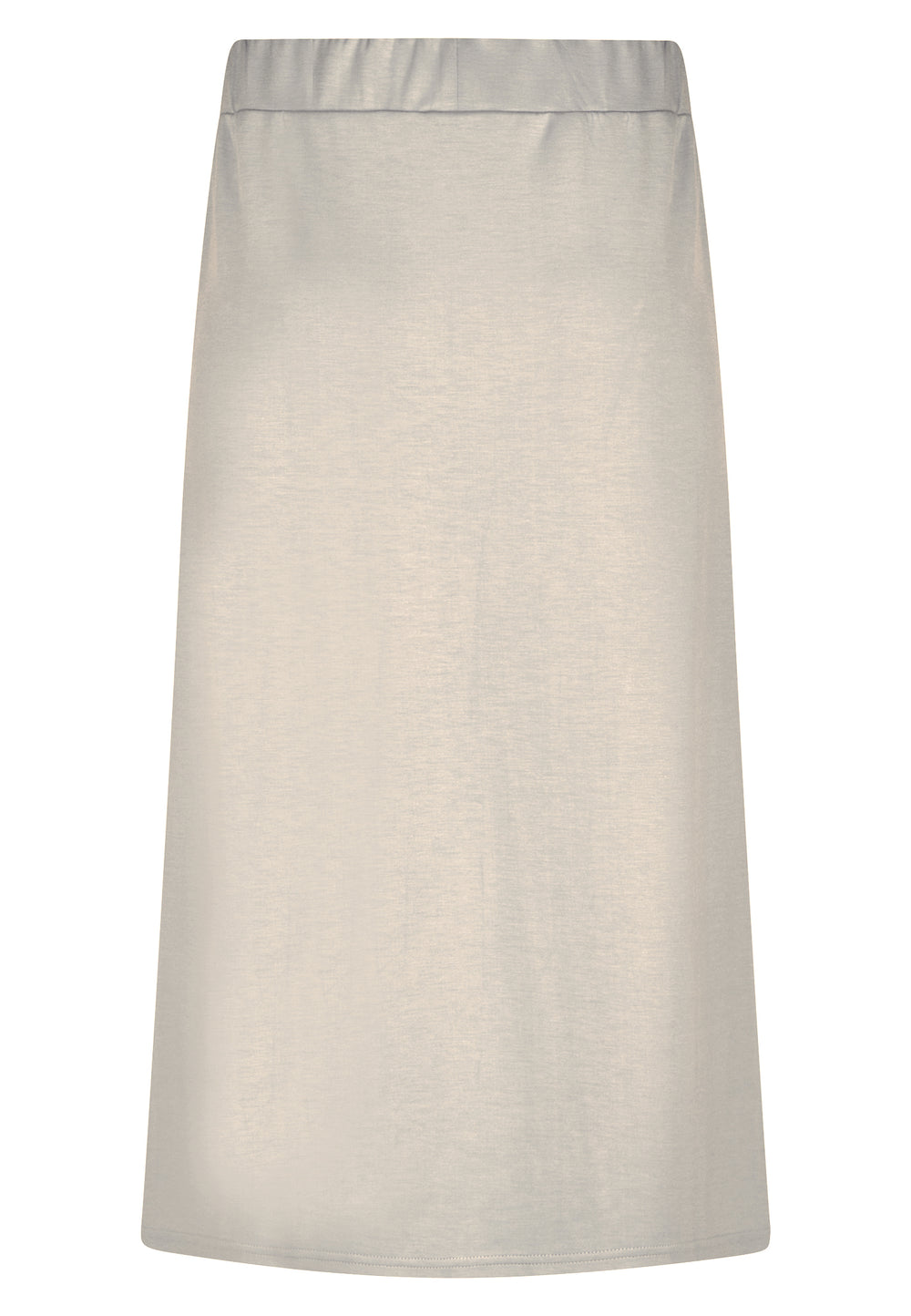 SKIRT, STONE 120-000200 Bild 2