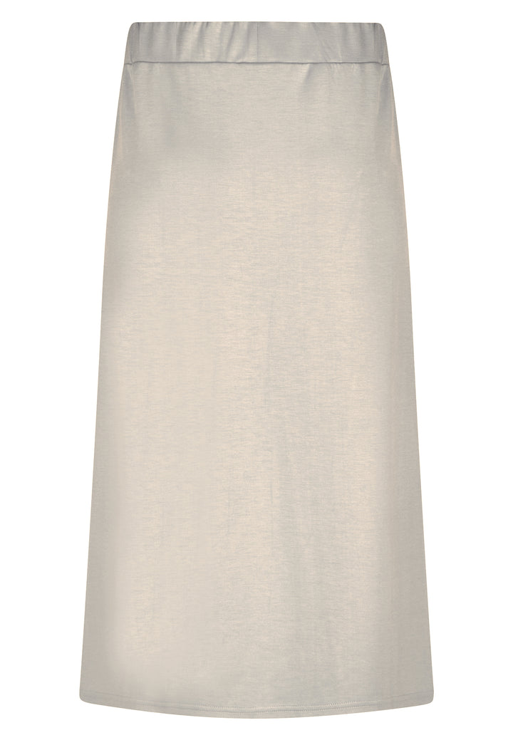 SKIRT, STONE 120-000200 Bild 2