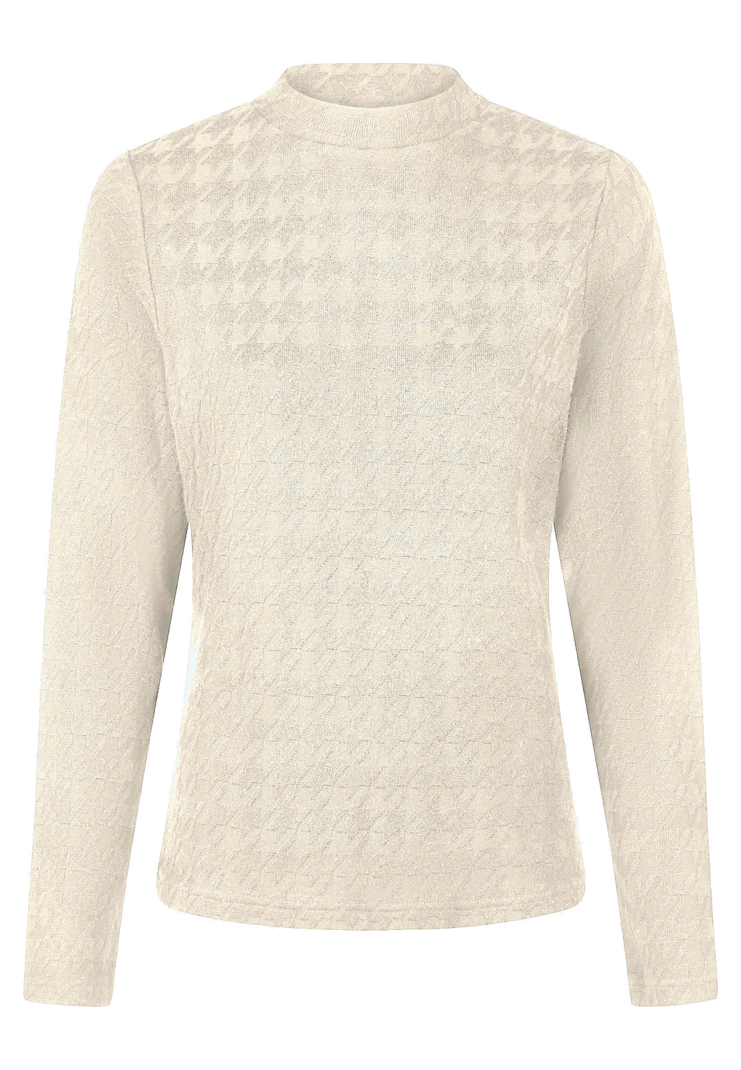 SWEATER, CASHEW 101-090700 Bild 1