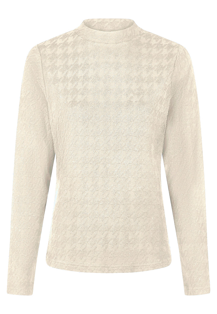 SWEATER, CASHEW 101-090700 Bild 1