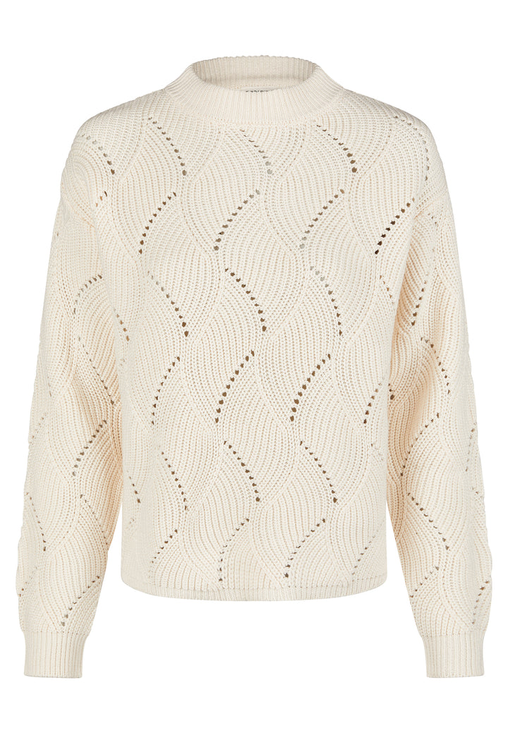 SWEATER, CASHEW 101-090700 Bild 1