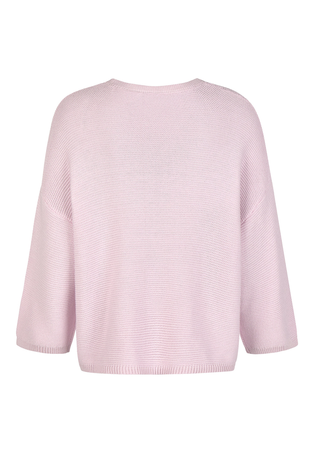 SWEATER, COOL BLUSH 670-320500 Bild 2