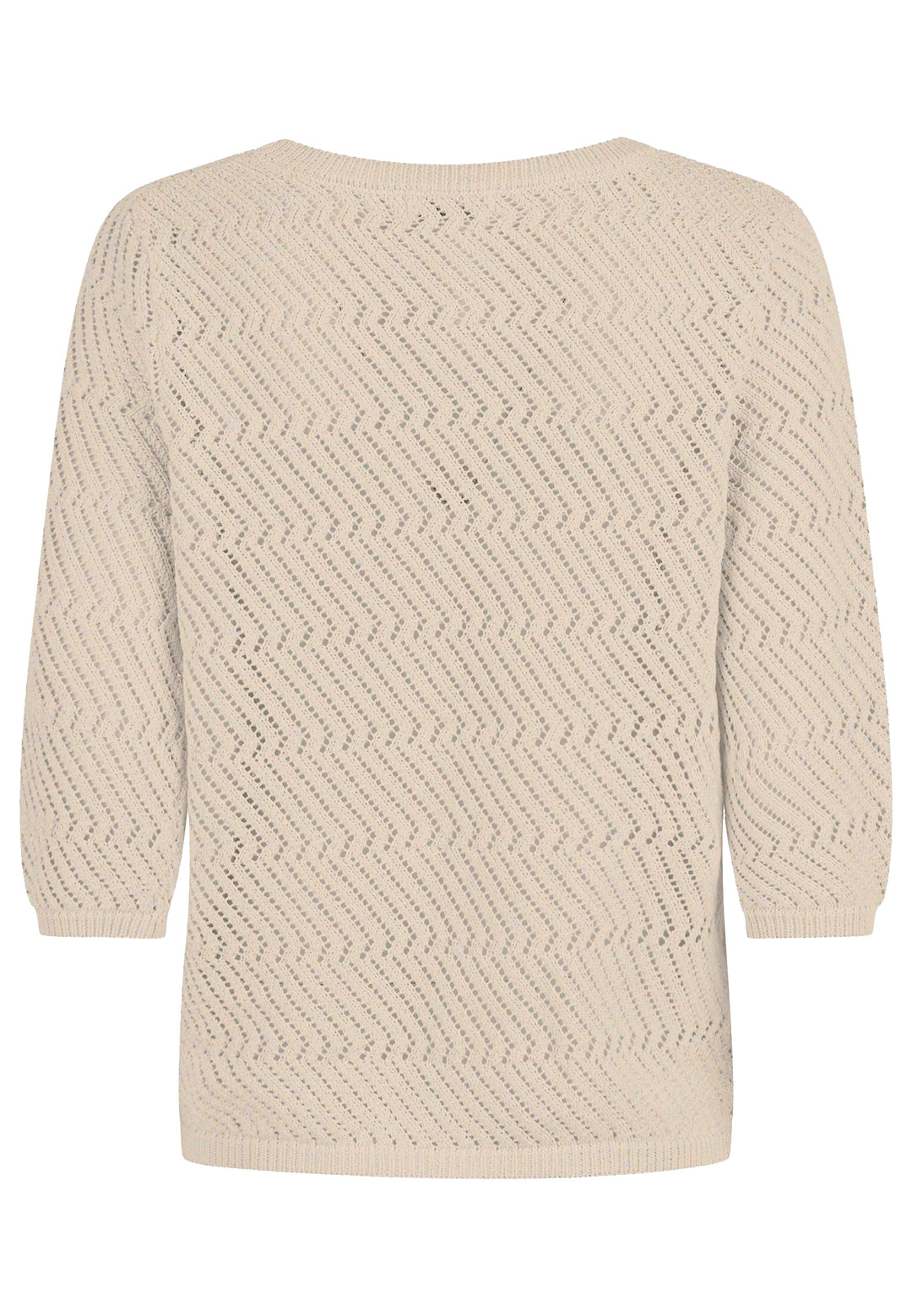 SWEATER, DUNE 110-090500 Bild 1