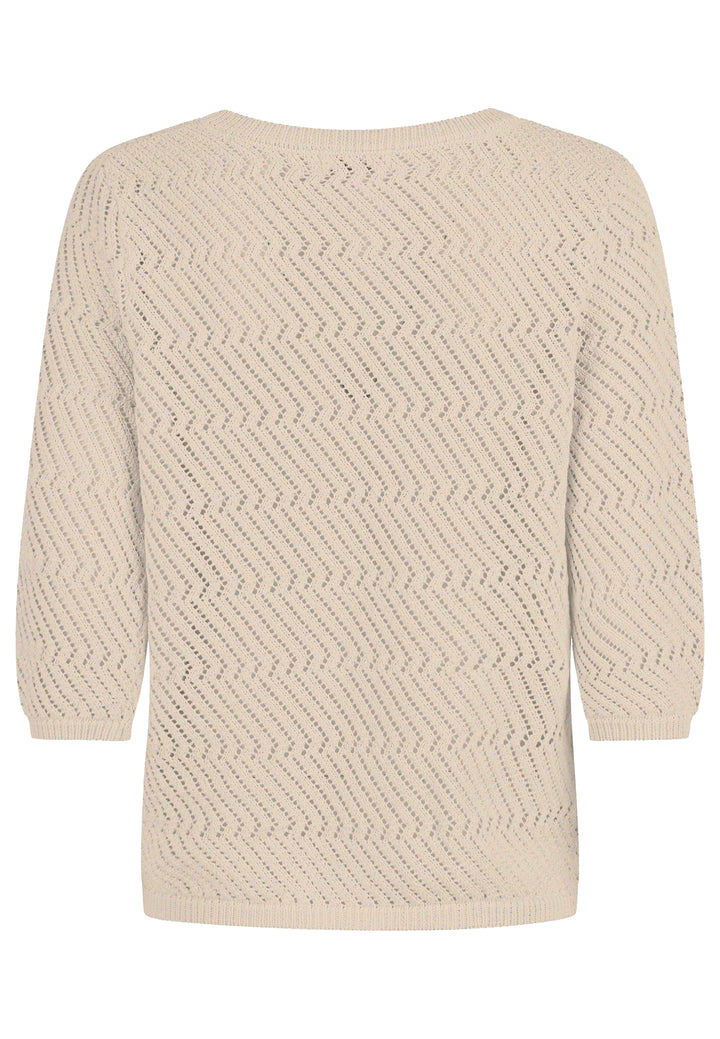 SWEATER, DUNE 110-090500 Bild 1