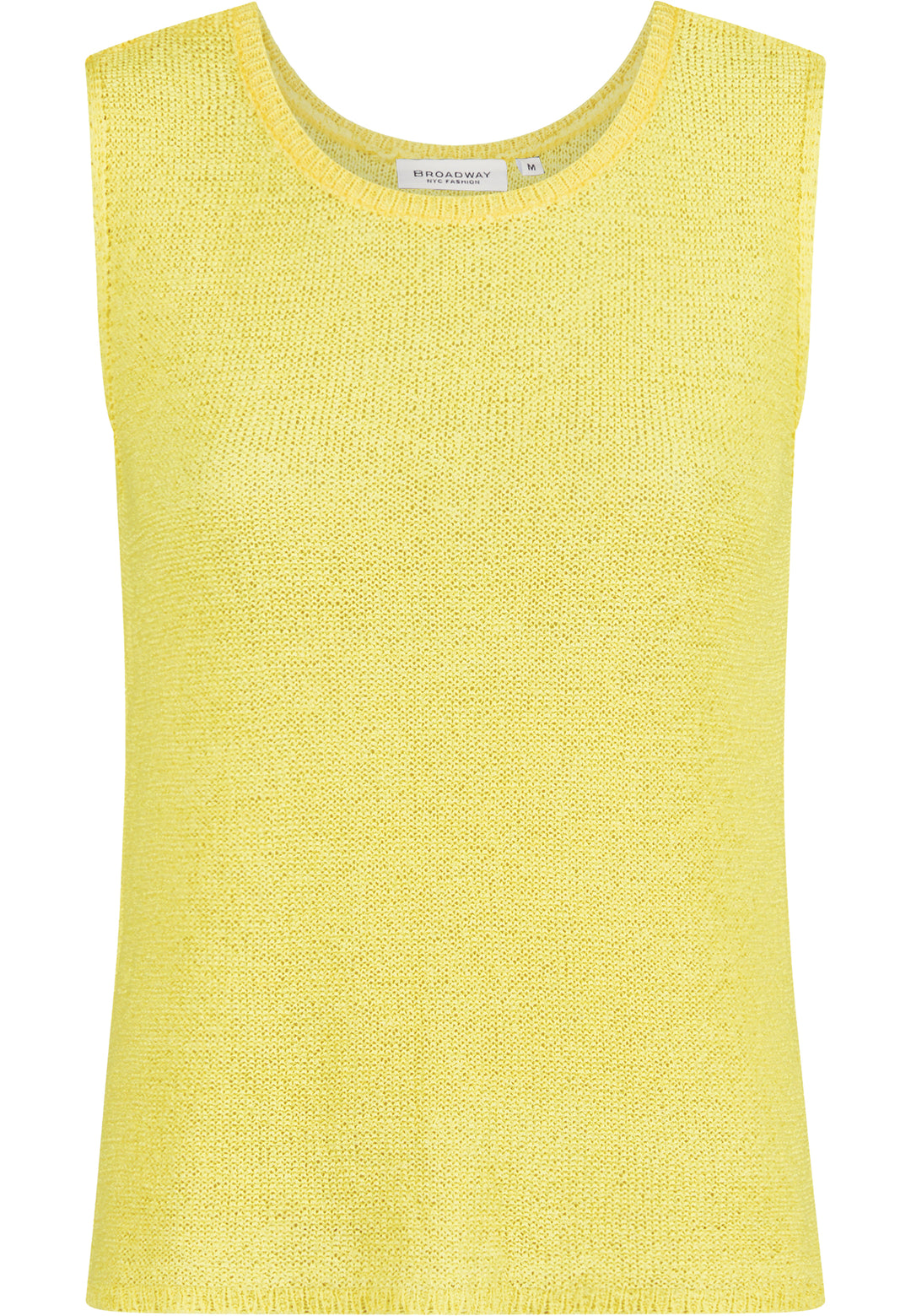 SWEATER, LEMON 730-074200 Bild 1