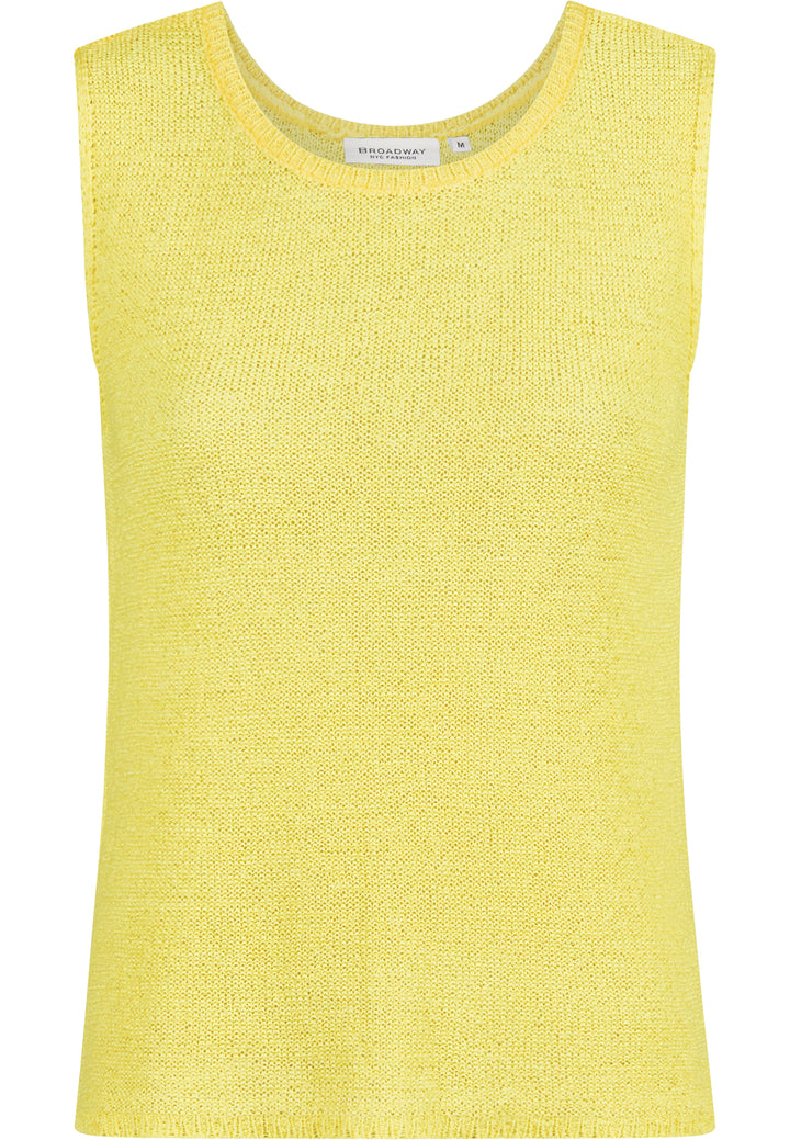SWEATER, LEMON 730-074200 Bild 1
