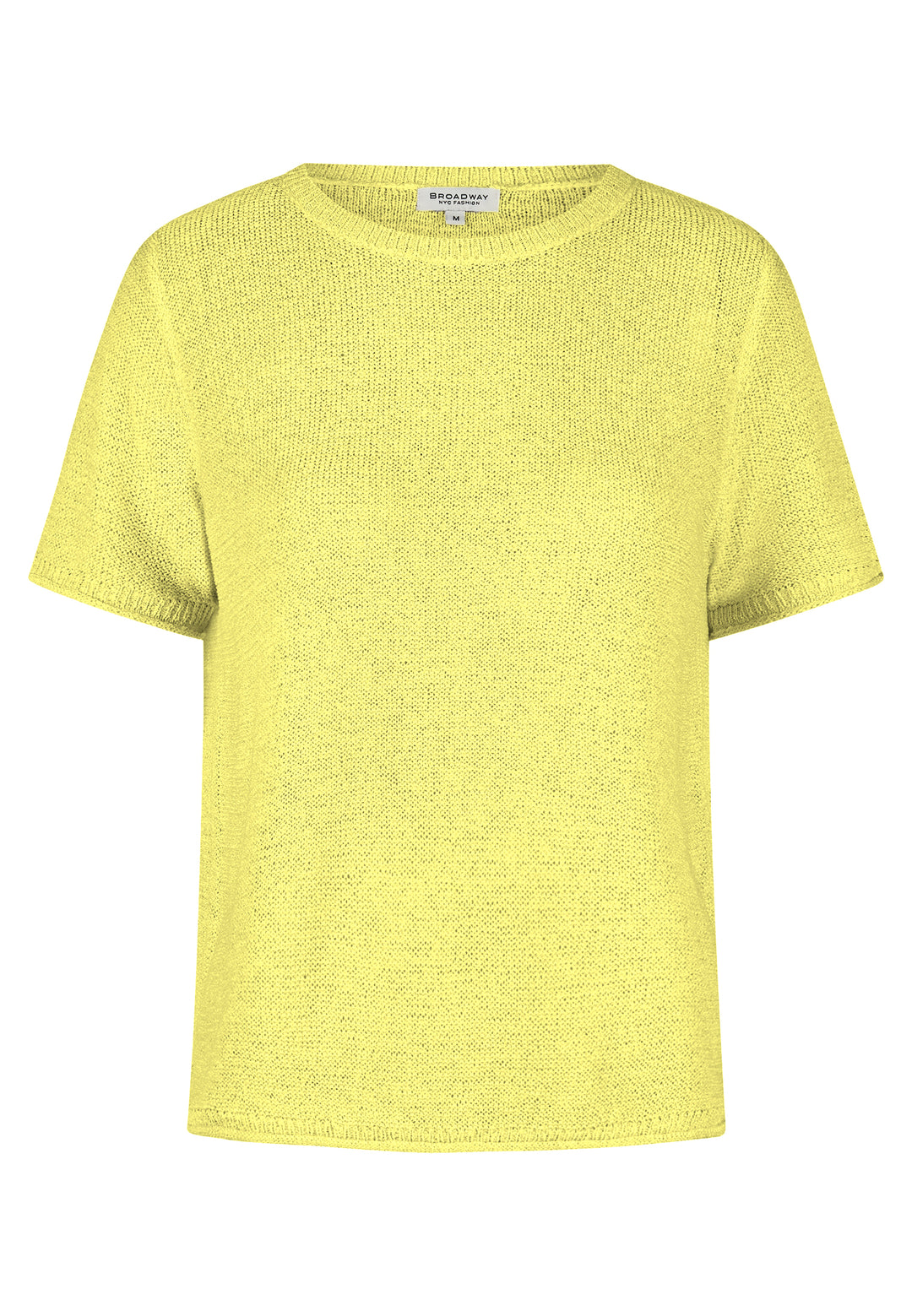 SWEATER, LEMON 730-074200 Bild 1