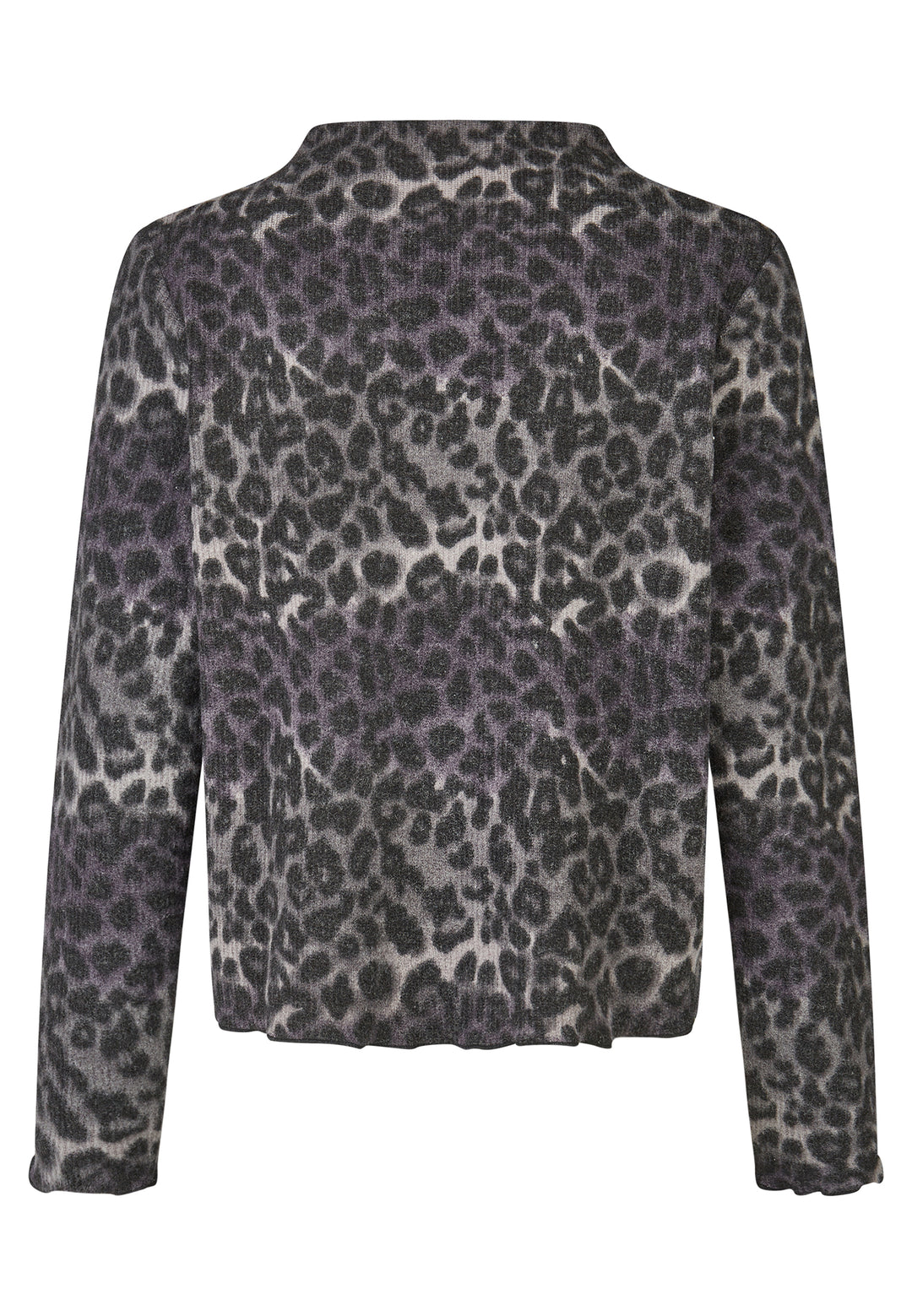 SWEATER, NATURAL LEO 900-400105 Bild 4