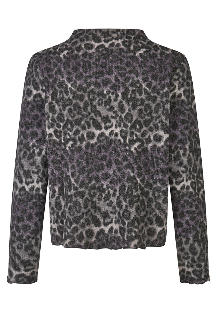 SWEATER, NATURAL LEO 900-400105 Bild 4