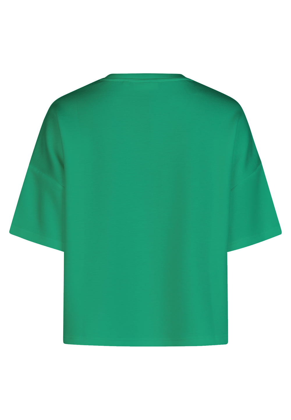 SWEATSHIRT, CAMPUS GREEN 310-602600 Bild 2