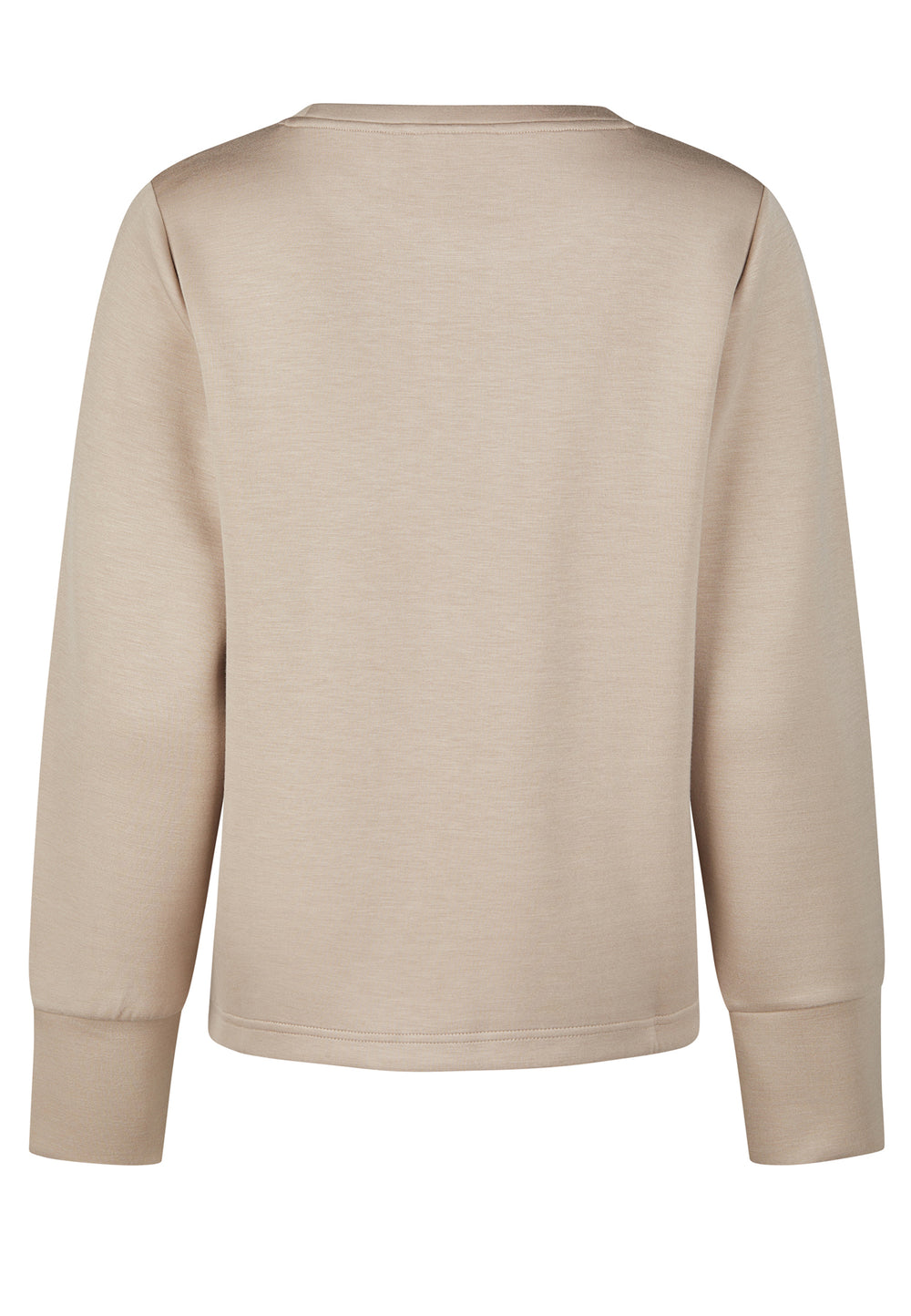 SWEATSHIRT, MOON ROCK 231-121000 Bild 2