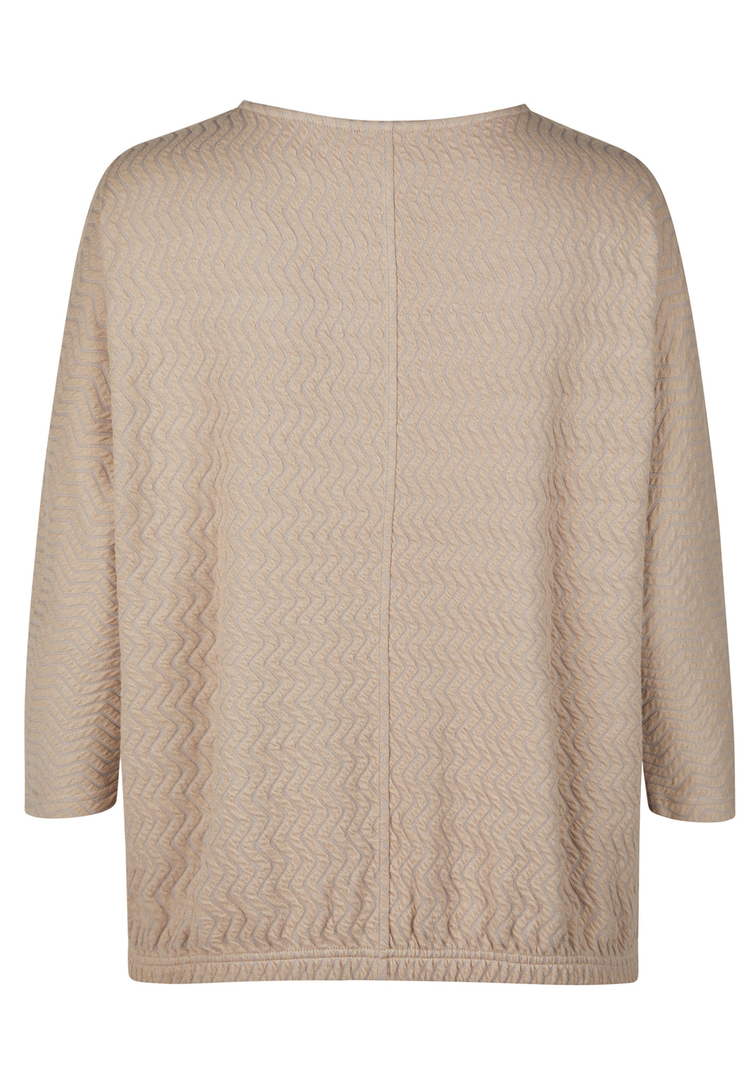 SWEATSHIRT, MOON ROCK 231-121000 Bild 2