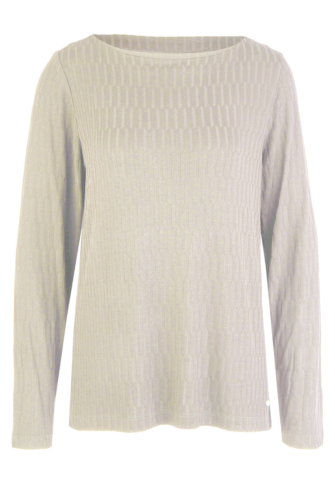 SWEATSHIRT, WIND CHIME 050-400200 Bild 1