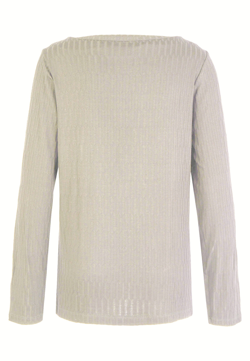 SWEATSHIRT, WIND CHIME 050-400200 Bild 2