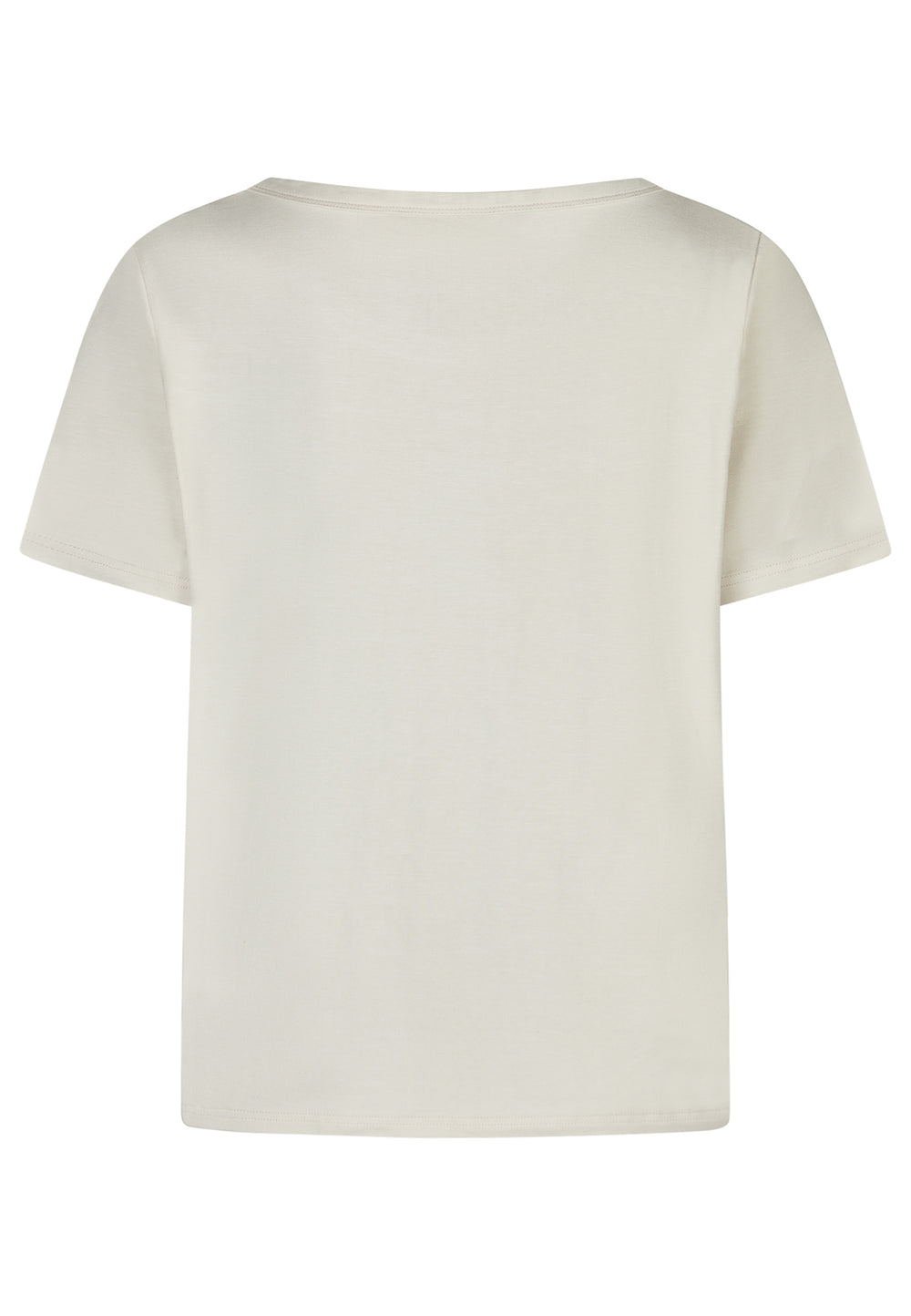 T-SHIRT, D1 SUMMER SAND 120-0908D1 Bild 2