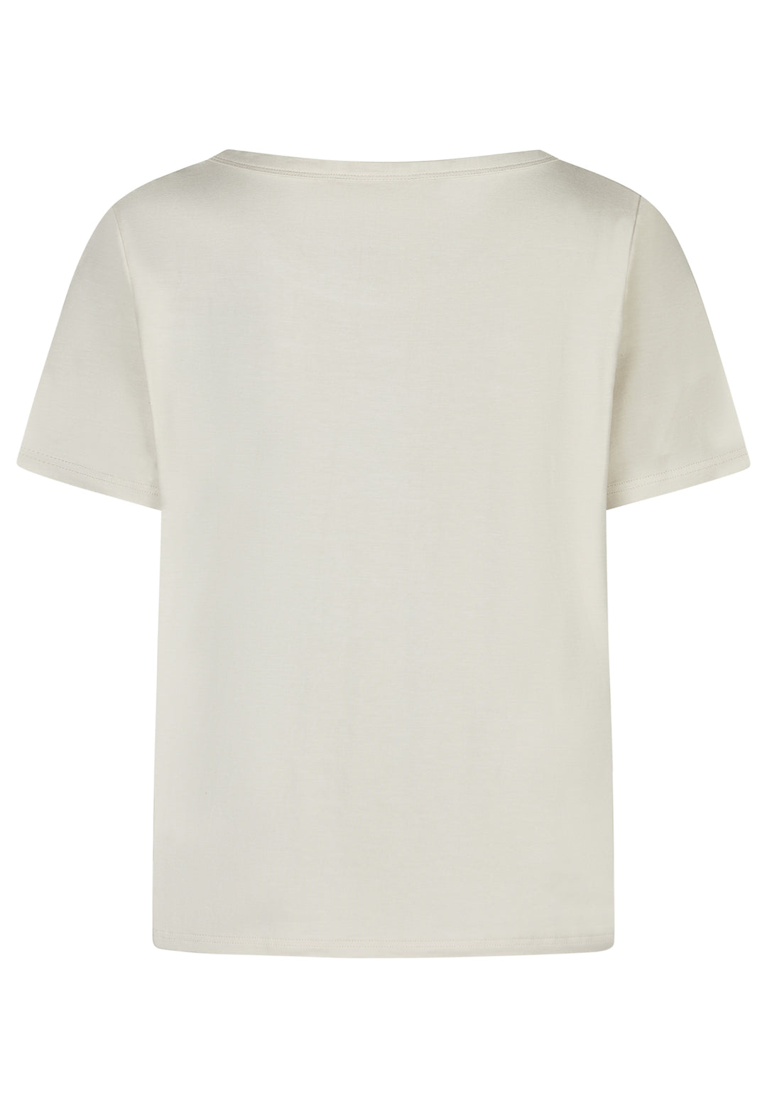 T-SHIRT, D1 SUMMER SAND 120-0908D1 Bild 2