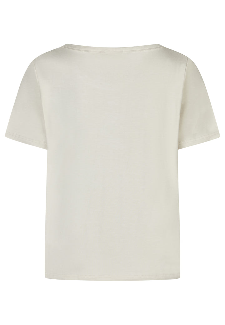 T-SHIRT, D1 SUMMER SAND 120-0908D1 Bild 2