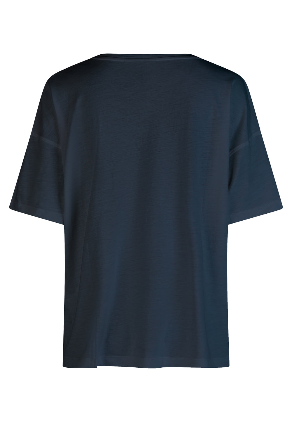 T-SHIRT, NAVY BLUE 402-392400 Bild 2