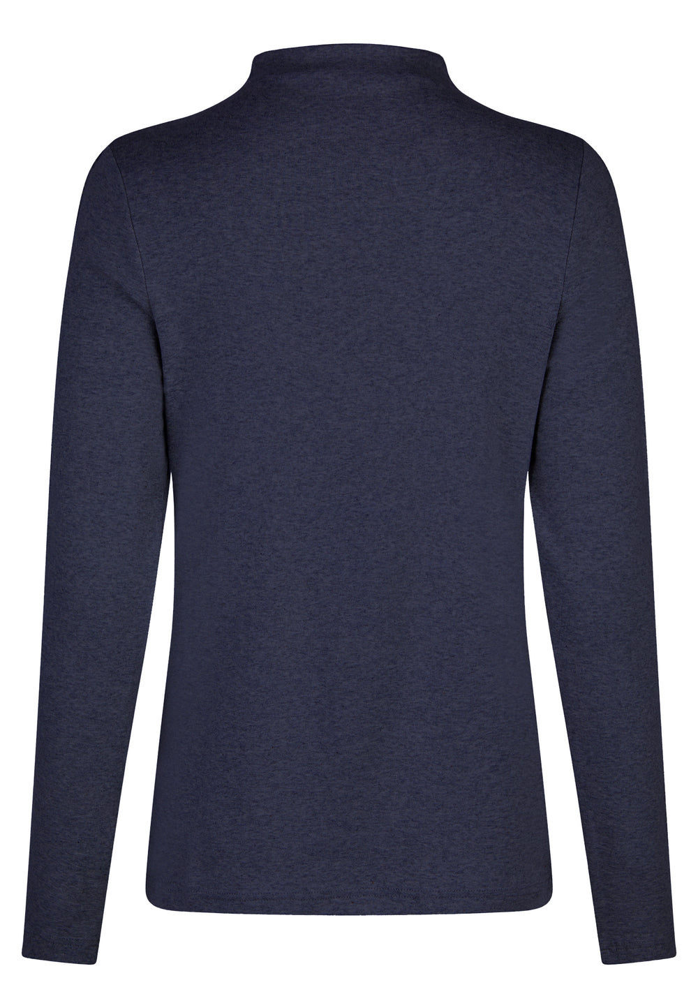 T-SHIRT, NIGHT BLUE 402-402400 Bild 2
