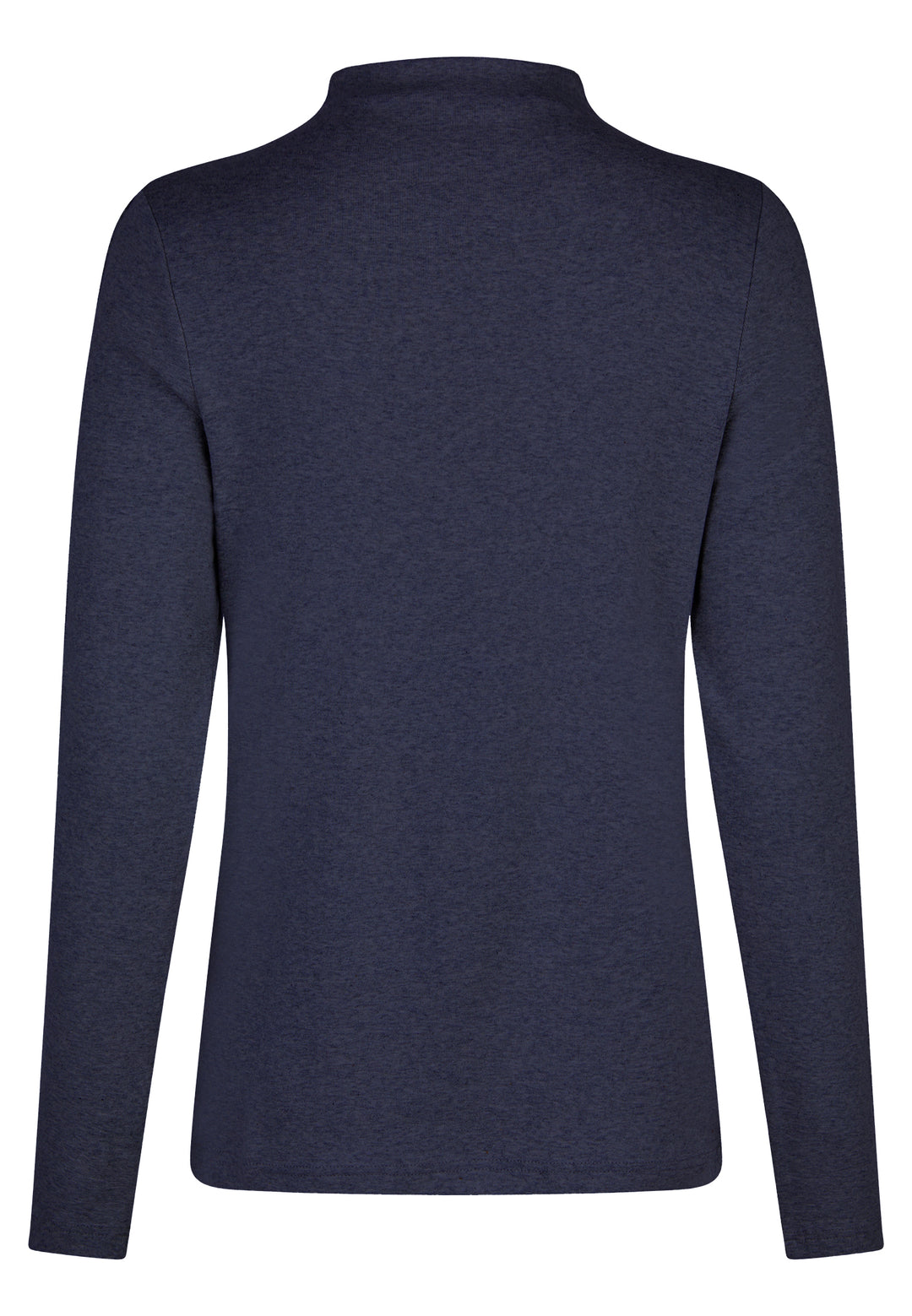 T-SHIRT, NIGHT BLUE 402-402400 Bild 2