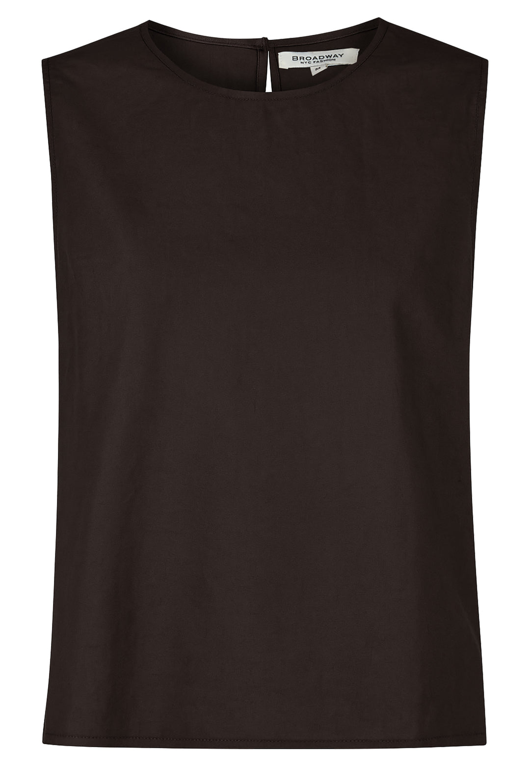 TOP, DARK CHOCOLATE SOLID 201-131402 Bild 2