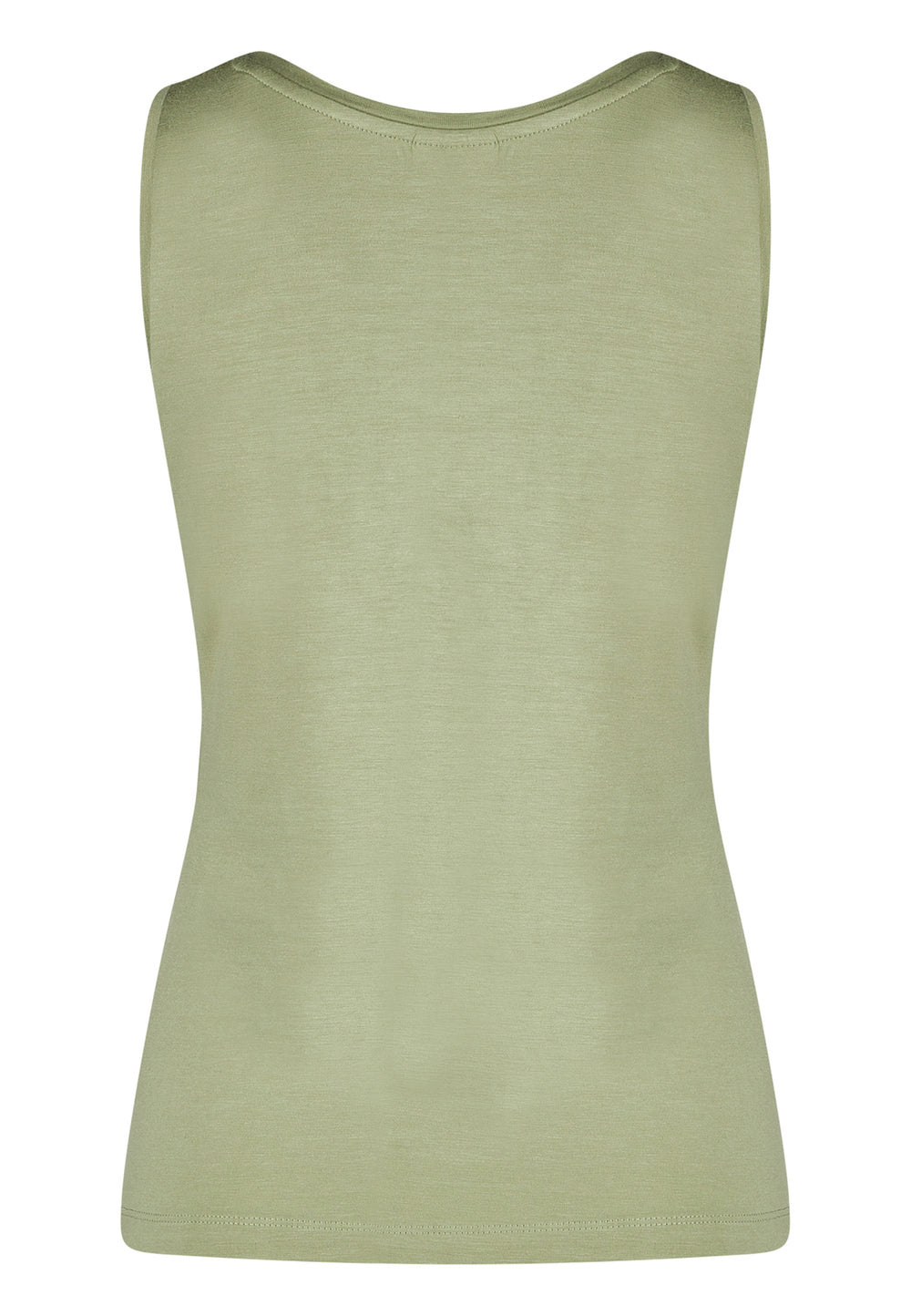 TOP, RESEDA KHAKI 310-641400 Bild 2