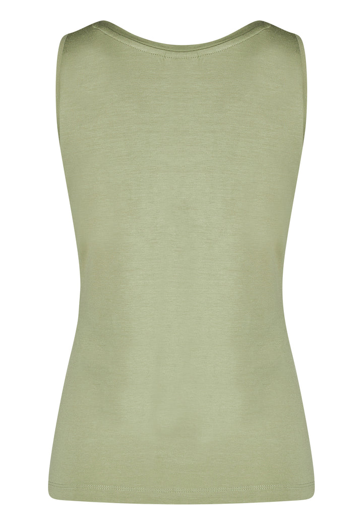 TOP, RESEDA KHAKI 310-641400 Bild 2